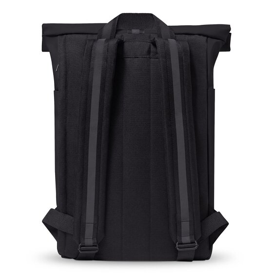 Ucon Acrobatics Original Hajo Medium Daypack 50 cm Laptop compartment Ucon Acrobatics Original Hajo Medium Daypack 50 cm Laptop compartment