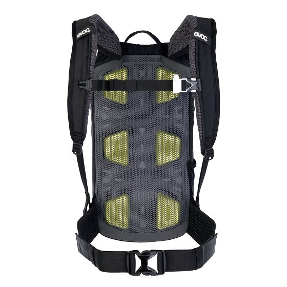 Evoc Stage 12 Bike backpack 44 cm