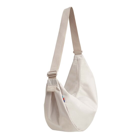 GOT BAG Moon Bag Shoulder bag L 45 cm