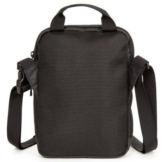 Eastpak The One CNNCT shoulder bag 18 cm
