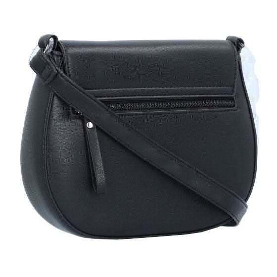 Tom Tailor Denim Anne Shoulder bag 21.5 cm