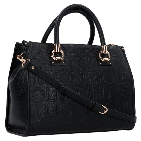 Liu Jo Manh Shopper Bag M 34 cm