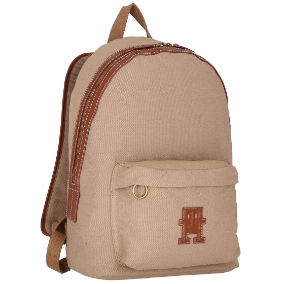 Tommy Hilfiger TH Monogram Daypack 47 cm Laptop compartment