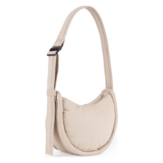 Sandqvist Curve Shoulder Bag 26 cm