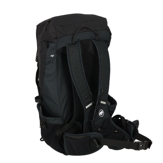 Mammut Ducan Hiking backpack 55 cm
