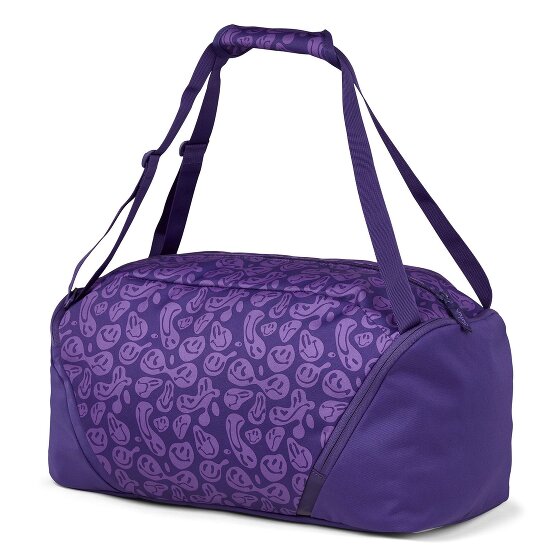 Satch Sports bag 46 cm