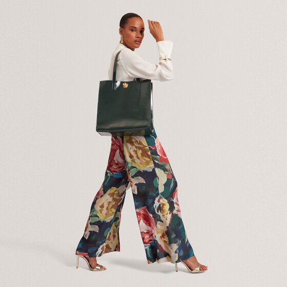 Ted Baker Rosenni Shoulder Bag 36 cm