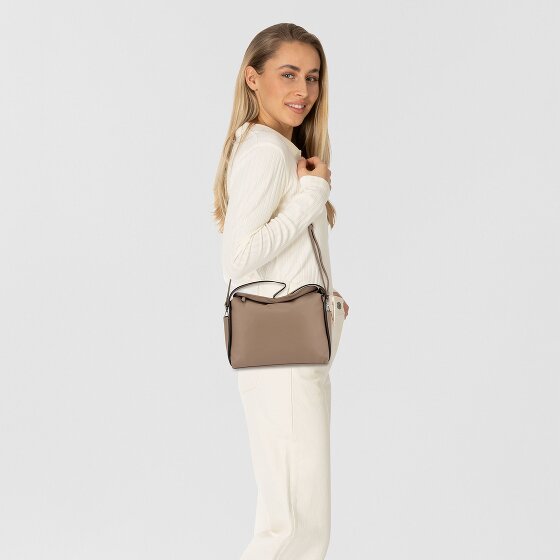 Tom Tailor Rowan Shoulder Bag 36 cm