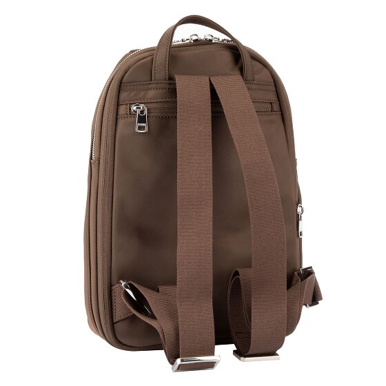 Bogner Maggia 1.0 Maxi City Backpack 30 cm