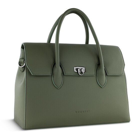 Bugatti Iria Shoulder Bag L 36 cm Bugatti Iria Shoulder Bag L 36 cm