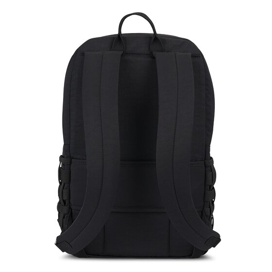 Ogio Rise Daypack 44 cm Laptop compartment
