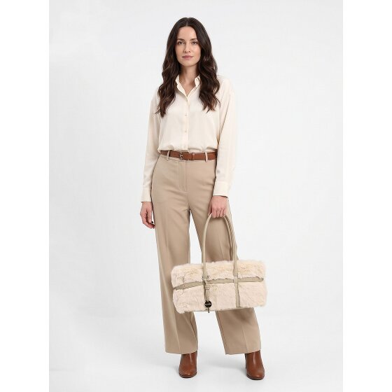 Tamaris TAS Martha Shoulder Bag 42 cm