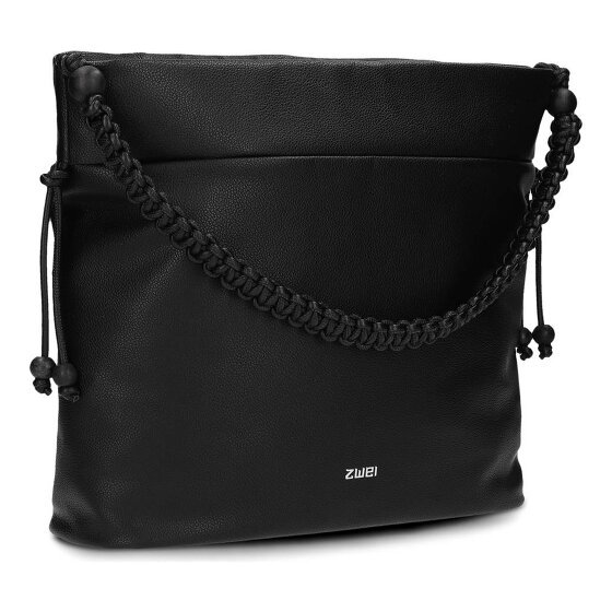 Zwei Perla Shoulder Bag 41 cm