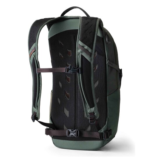 Gregory Nano 18 Hiking backpack 51 cm