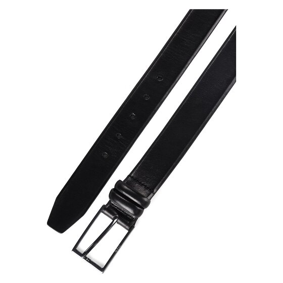 Boss Carmello Belt Genuine Leather