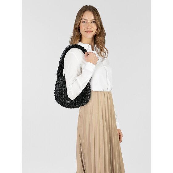 Hugo Mhati Shoulder Bag 21 cm