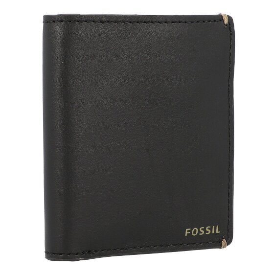 Fossil Joshua wallet 8.5 cm