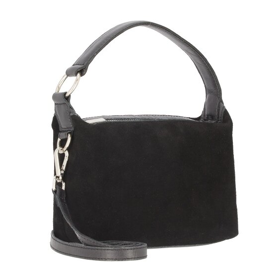 Cowboysbag Cobourg Handbag Leather 18 cm