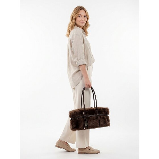 Tamaris TAS Martha Shoulder Bag 42 cm