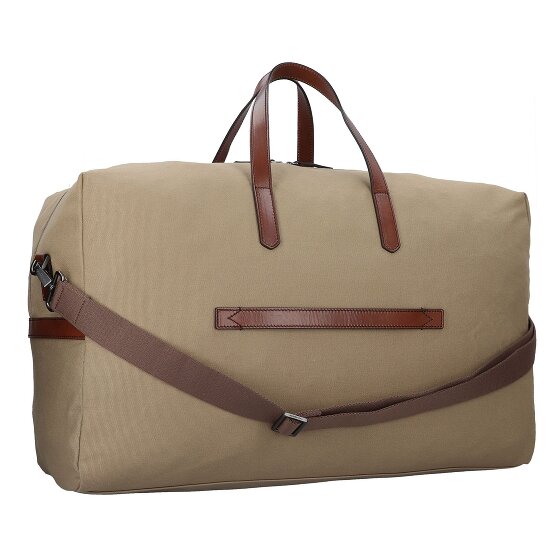 The Bridge Story V S Weekender travel bag 65 cm
