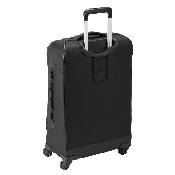 Eagle Creek Expanse 4 wheels Trolley 65 cm with expansion pleat