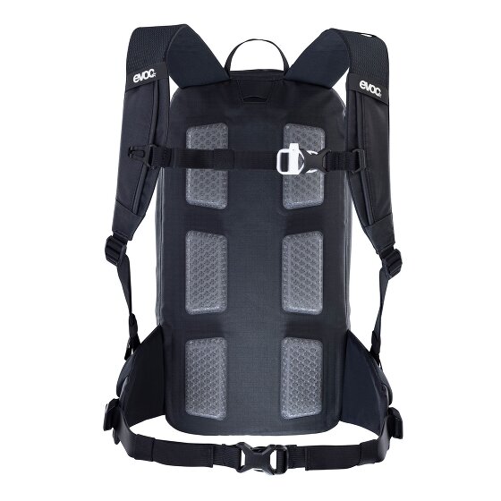 Evoc Allride Bike backpack 46 cm