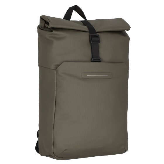Horizn Studios SoFo Rolltop X Daypack 49.5 cm Horizn Studios SoFo Rolltop X Daypack 49.5 cm