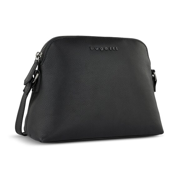 Bugatti Bella Shoulder bag Leather 23.5 cm