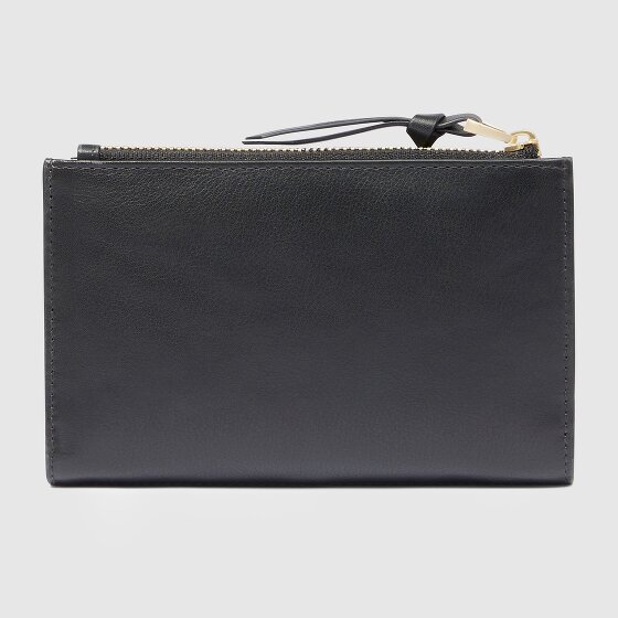 Piquadro Ashley Wallet Leather 14.5 cm