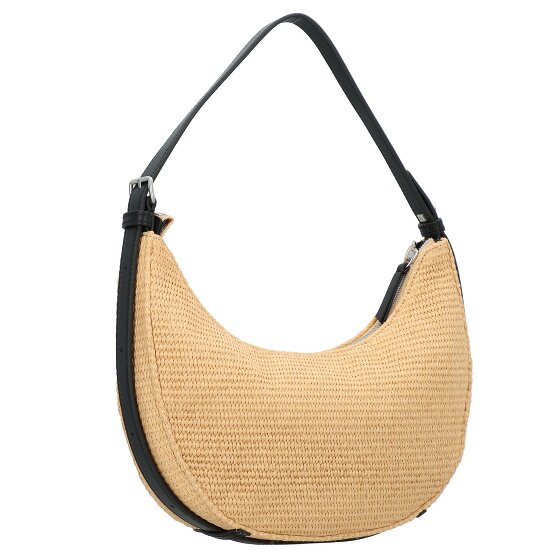 Marc O'Polo Senja Shoulder Bag S 31 cm