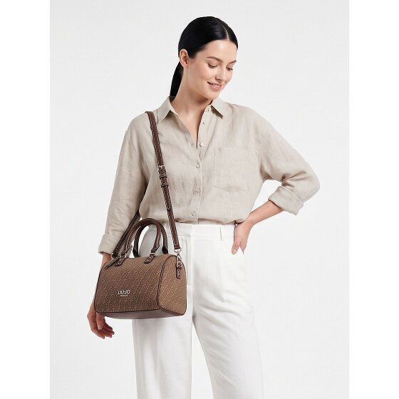 Liu Jo Evrim Handbag 25 cm
