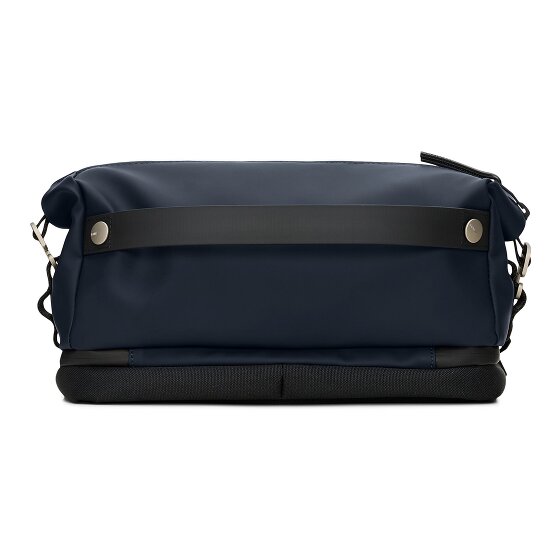 Rains Otaru Toilet bag 27 cm
