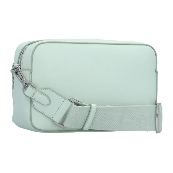 Calvin Klein CK Must Shoulder bag 22 cm