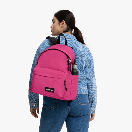 Eastpak Day Pak'R Daypack 40 cm Laptop compartment