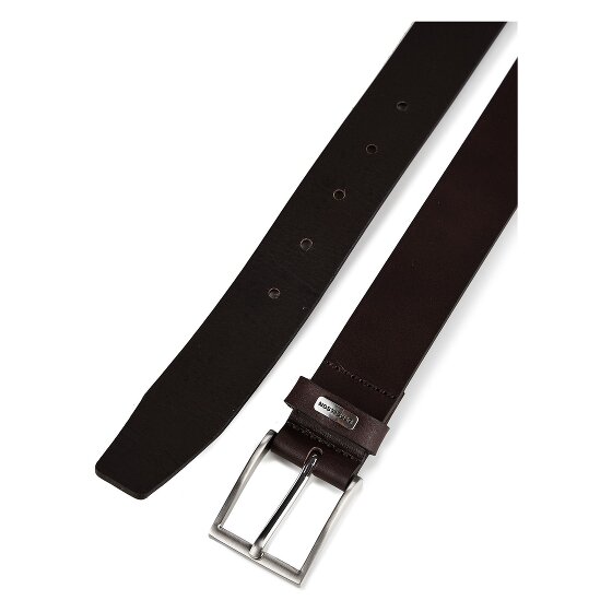 Strellson Belt Genuine Leather
