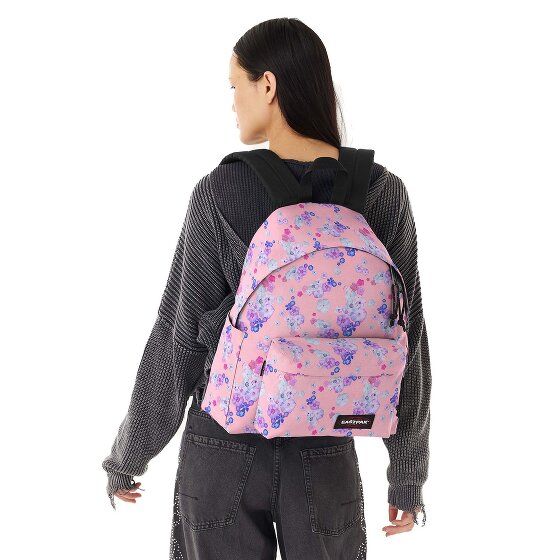 Eastpak Day Pak'R Daypack 40 cm Laptop compartment