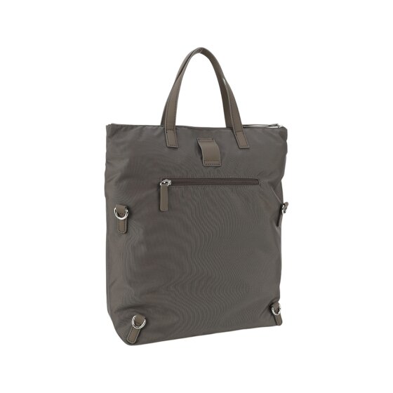 Gerry Weber Tranquility tranquility backpack lvz Handbag 30 cm