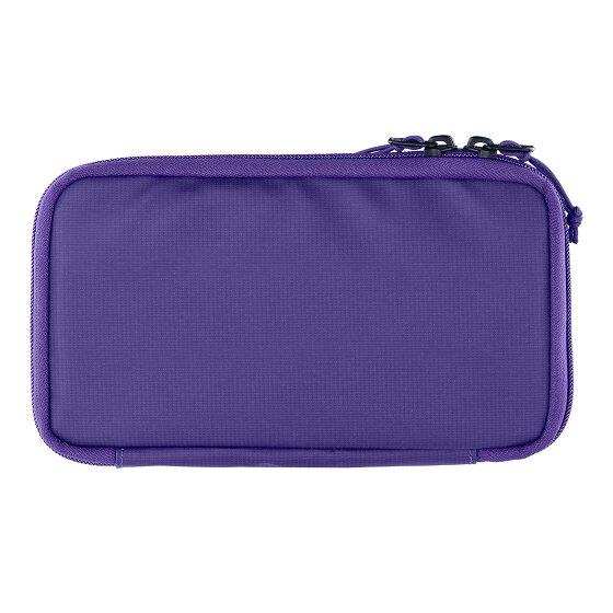 Evoc Travel wallet 23 cm