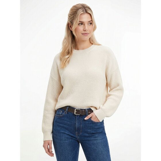 Calvin Klein CK Must Belt