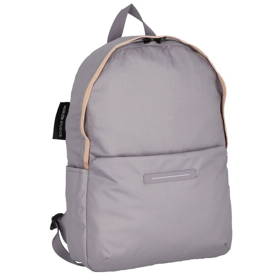 Horizn Studios Shibuya M backpack 44 cm