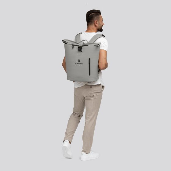 Pactastic Urban Collection Daypack 45 cm Laptop compartment