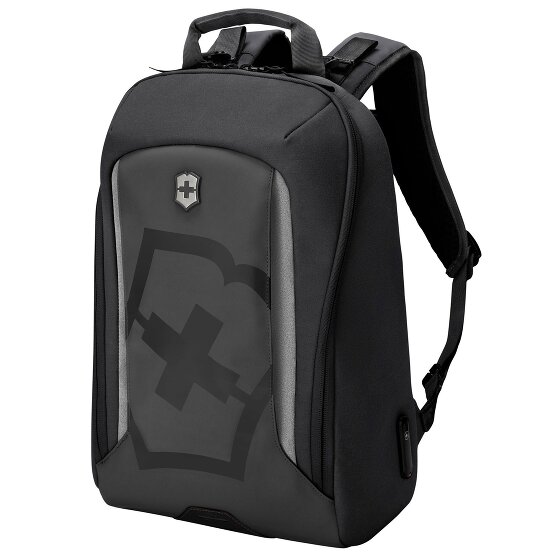 Victorinox Touring 2.0 Backpack 43 cm laptop compartment