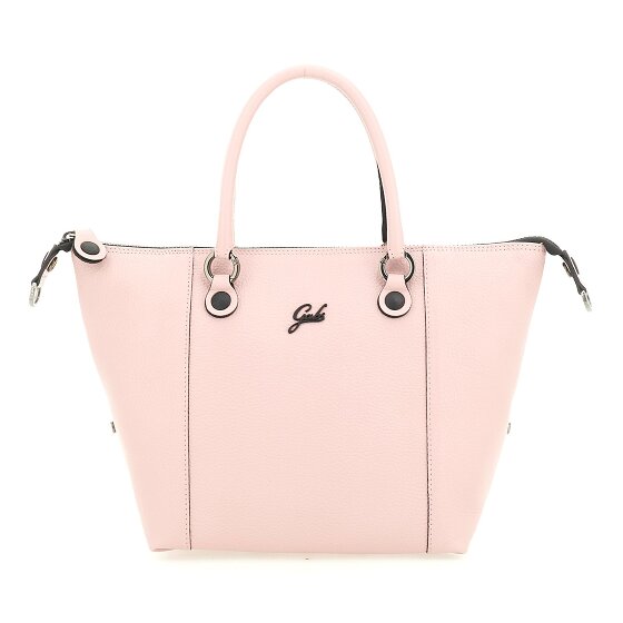 Gabs G3 Plus 5 in 1 leather shoulder bag 37 cm