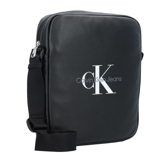 Calvin Klein Jeans Monogram Shoulder bag 22 cm