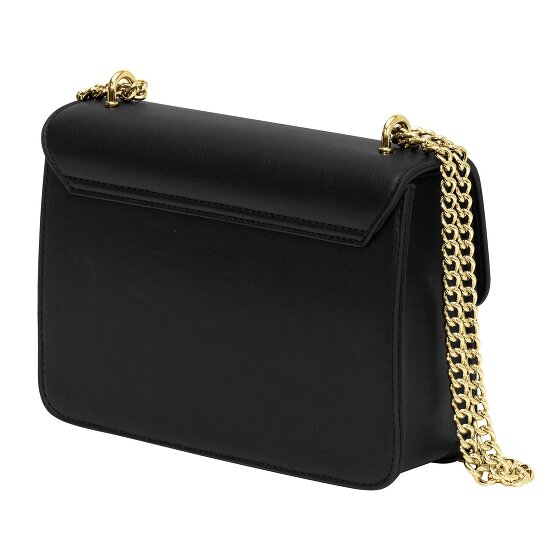 Cavalli Class Marianna Shoulder Bag 22 cm