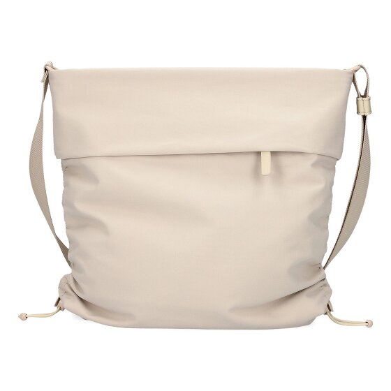 Zwei Amie Shoulder bag 32 cm