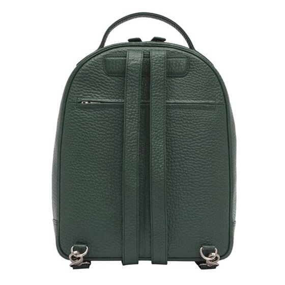 Voi Hirsch Daypack Leather 34 cm