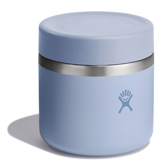 Hydro Flask Insulated thermal container 591 ml