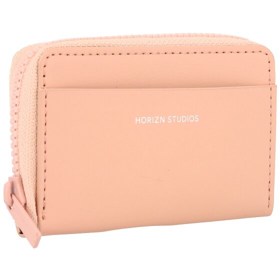 Horizn Studios Wallet 10 cm