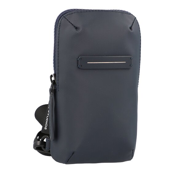 Horizn Studios Gion S shoulder bag 18 cm